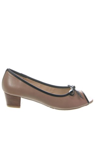 Дамски обувки Hush Puppies, Размер 38, Цвят Многоцветен, Цена 85,01 €