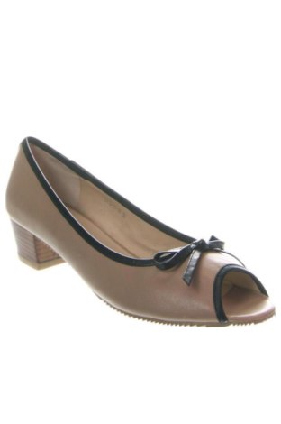 Дамски обувки Hush Puppies, Размер 38, Цвят Многоцветен, Цена 85,01 €