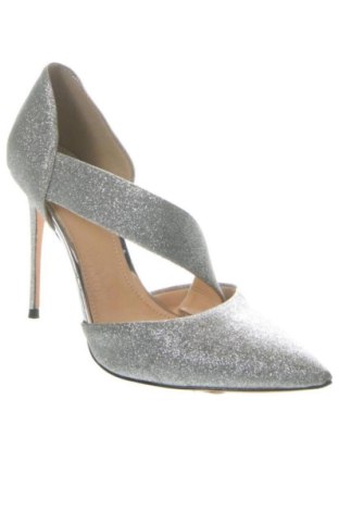 Дамски обувки Imagine by Vince Camuto, Размер 39, Цвят Сребрист, Цена 72,00 €