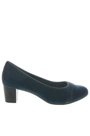 Дамски обувки Jana, Размер 42, Цвят Син, Цена 28,92 €