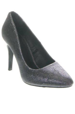 Дамски обувки Jenny Fairy, Размер 35, Цвят Сив, Цена 55,00 €