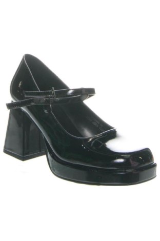 Obuwie damskie Jenny Fairy, Rozmiar 39, Kolor Czarny, Cena 296,02 zł