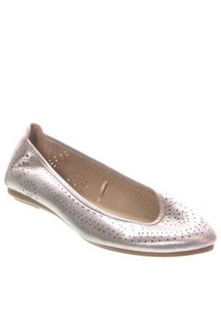 Дамски обувки Jenny Fairy, Размер 38, Цвят Бежов, Цена 44,97 €