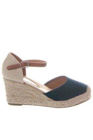 Obuwie damskie Jenny Fairy, Rozmiar 38, Kolor Niebieski, Cena 241,00 zł