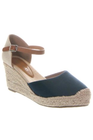 Obuwie damskie Jenny Fairy, Rozmiar 38, Kolor Niebieski, Cena 241,00 zł