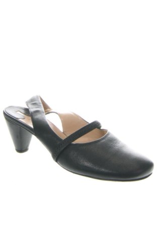 Дамски обувки Joop!, Размер 38, Цвят Черен, Цена 54,85 €