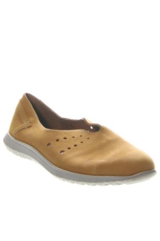 Дамски обувки Josef Seibel, Размер 42, Цвят Оранжев, Цена 104,00 €