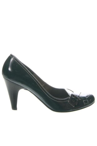 Дамски обувки Josephine, Размер 39, Цвят Син, Цена 38,86 €