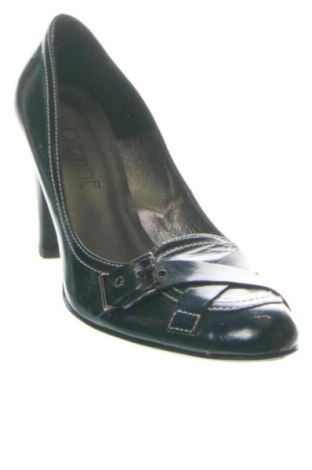 Дамски обувки Josephine, Размер 39, Цвят Син, Цена 38,86 €