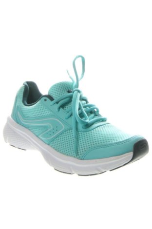 Дамски обувки Kalenji, Размер 37, Цвят Многоцветен, Цена 37,41 €