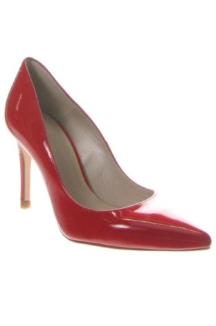 Női cipők Karen Millen, Méret 36, Szín Piros, Ár 42 882 Ft