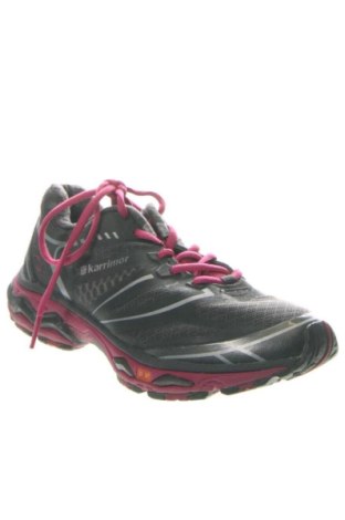 Dámske topánky  Karrimor, Veľkosť 39, Farba Viacfarebná, Cena  58,28 €