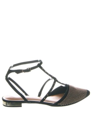 Dámske topánky  Kazar, Veľkosť 39, Farba Viacfarebná, Cena  88,95 €