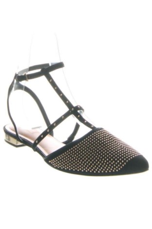 Dámske topánky  Kazar, Veľkosť 39, Farba Viacfarebná, Cena  88,95 €
