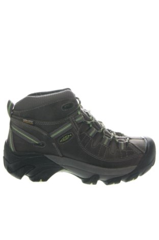 Дамски обувки Keen, Размер 40, Цвят Многоцветен, Цена 97,15 €