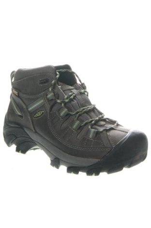 Дамски обувки Keen, Размер 40, Цвят Многоцветен, Цена 97,15 €