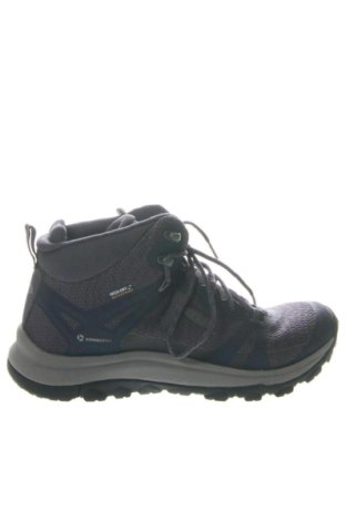 Damenschuhe Keen, Größe 37, Farbe Lila, Preis 84,00 €
