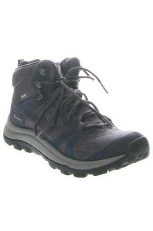 Damenschuhe Keen, Größe 37, Farbe Lila, Preis 84,00 €
