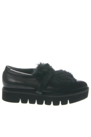 Дамски обувки Kennel & Schmenger, Размер 37, Цвят Черен, Цена 117,01 €