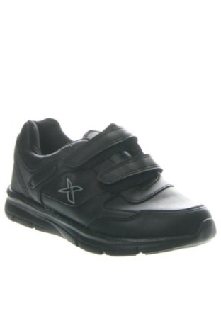 Дамски обувки Kinetix, Размер 36, Цвят Черен, Цена 26,00 €