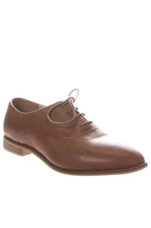 Дамски обувки Kiomi, Размер 41, Цвят Кафяв, Цена 58,00 €