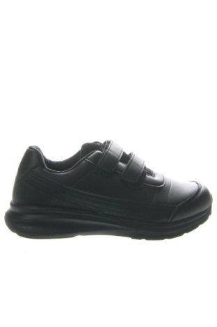 Dámske topánky  LC Waikiki, Veľkosť 37, Farba Čierna, Cena  27,62 €