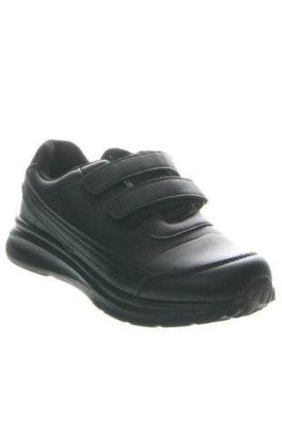 Dámske topánky  LC Waikiki, Veľkosť 37, Farba Čierna, Cena  27,62 €