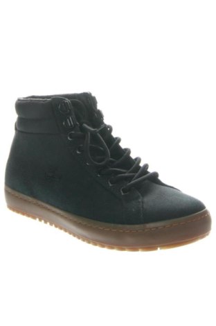 Дамски обувки Lacoste, Размер 37, Цвят Зелен, Цена 135,49 €