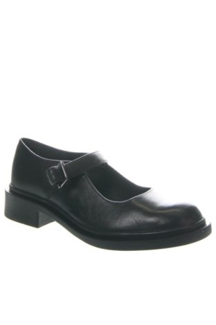 Női cipők Lasocki, Méret 39, Szín Fekete, Ár 29 566 Ft