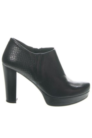 Дамски обувки Lasocki, Размер 35, Цвят Черен, Цена 58,23 €