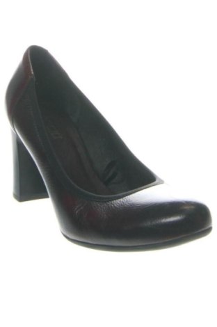 Obuwie damskie Lasocki, Rozmiar 37, Kolor Kolorowy, Cena 219,99 zł