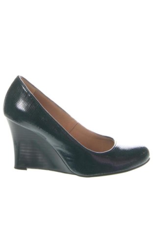 Obuwie damskie Lasocki, Rozmiar 38, Kolor Niebieski, Cena 310,79 zł