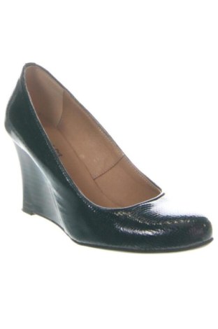 Obuwie damskie Lasocki, Rozmiar 38, Kolor Niebieski, Cena 310,79 zł