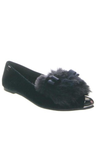 Дамски обувки Laura Biagiotti, Размер 38, Цвят Син, Цена 97,00 €