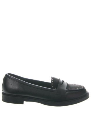 Дамски обувки Lipsy London, Размер 43, Цвят Черен, Цена 28,92 €