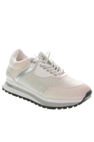 Дамски обувки Liu Jo, Размер 35, Цвят Многоцветен, Цена 104,00 €