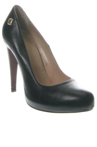 Дамски обувки Liu Jo, Размер 38, Цвят Черен, Цена 179,72 €