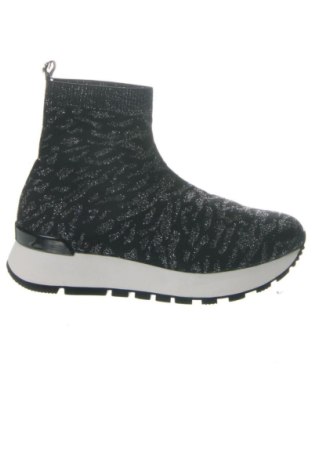 Női cipők Liu Jo, Méret 37, Szín Sokszínű, Ár 42 975 Ft