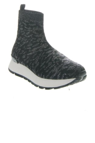 Női cipők Liu Jo, Méret 37, Szín Sokszínű, Ár 42 975 Ft