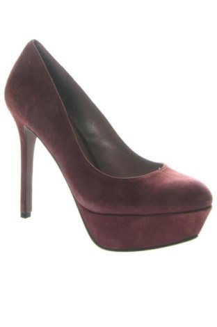 Дамски обувки Lola Cruz, Размер 39, Цвят Червен, Цена 84,00 €