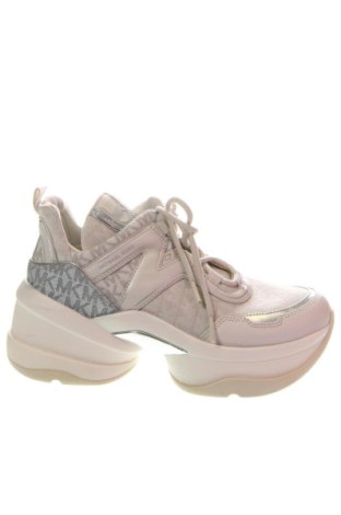 Obuwie damskie MICHAEL Michael Kors, Rozmiar 39, Kolor Kolorowy, Cena 734,11 zł