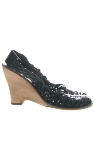 Дамски обувки MICHAEL Michael Kors, Размер 36, Цвят Черен, Цена 182,00 €