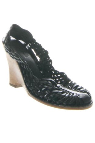 Дамски обувки MICHAEL Michael Kors, Размер 36, Цвят Черен, Цена 182,00 €