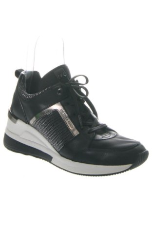 Дамски обувки MICHAEL Michael Kors, Размер 39, Цвят Многоцветен, Цена 149,30 €