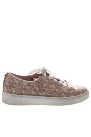 Dámske topánky  MICHAEL Michael Kors, Veľkosť 37, Farba Viacfarebná, Cena  136,00 €