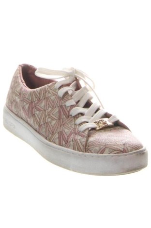 Dámske topánky  MICHAEL Michael Kors, Veľkosť 37, Farba Viacfarebná, Cena  136,00 €