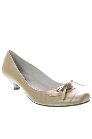 Női cipők Madeleine, Méret 39, Szín Bézs, Ár 50 781 Ft