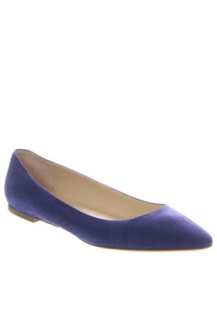 Дамски обувки Madeleine, Размер 40, Цвят Лилав, Цена 84,40 €