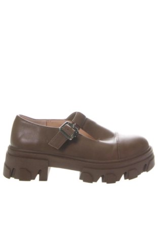 Дамски обувки Malien, Размер 36, Цвят Кафяв, Цена 26,00 €