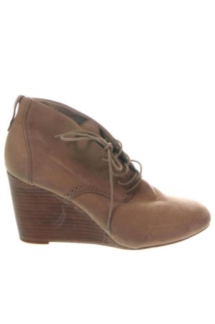 Női cipők Marc O'Polo, Méret 39, Szín Barna, Ár 48 352 Ft